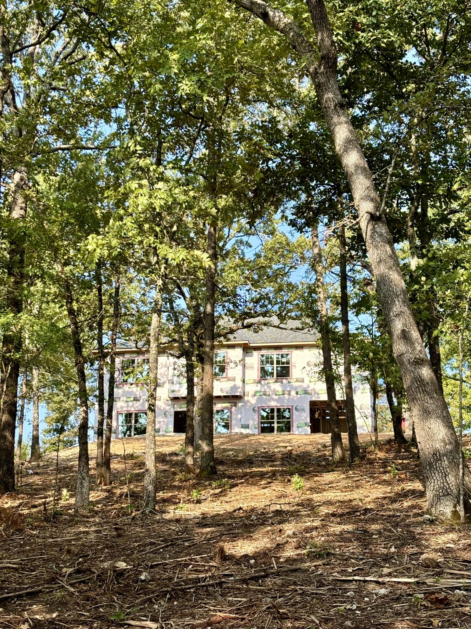 279 Beechwood Drive Property Photo 55