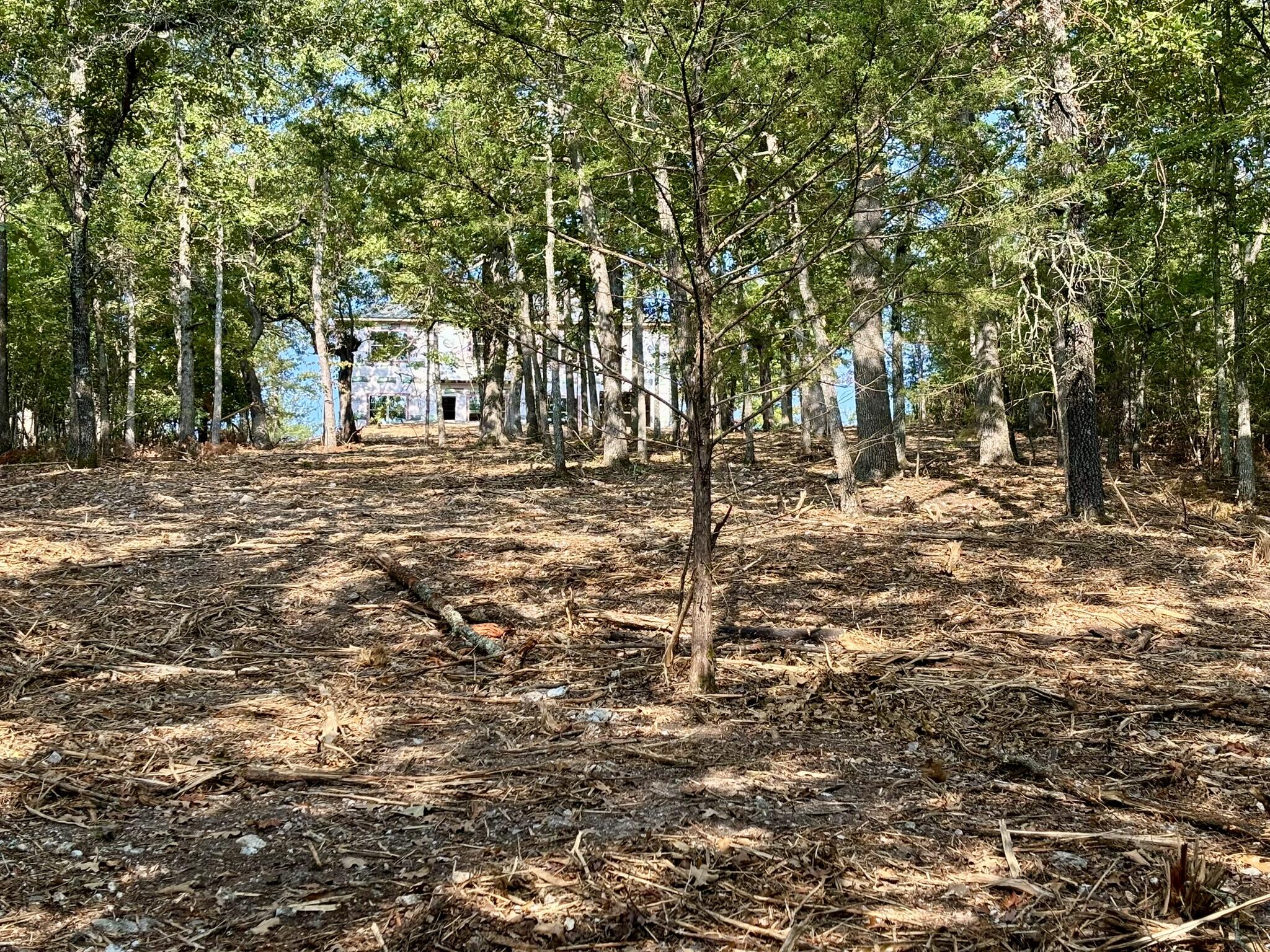 279 Beechwood Drive Property Photo 62