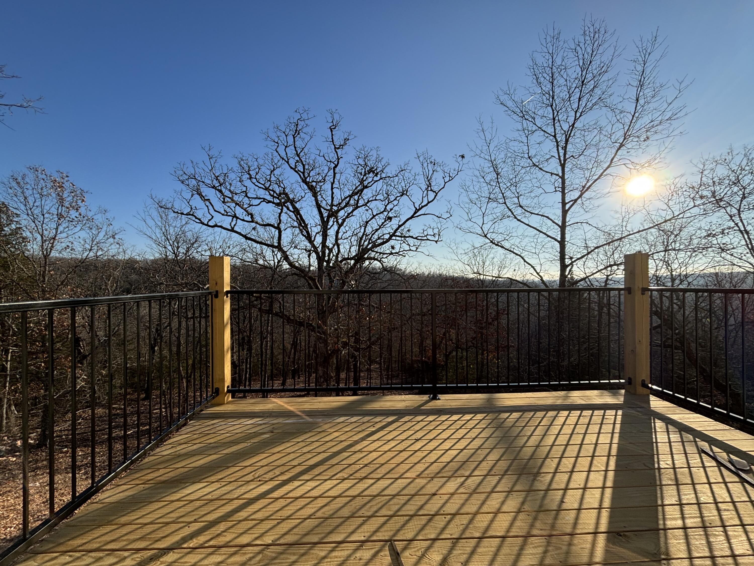 279 Beechwood Drive Property Photo 65