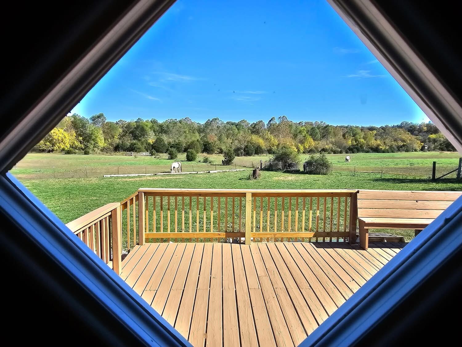 349 Howell Drive Property Photo 3