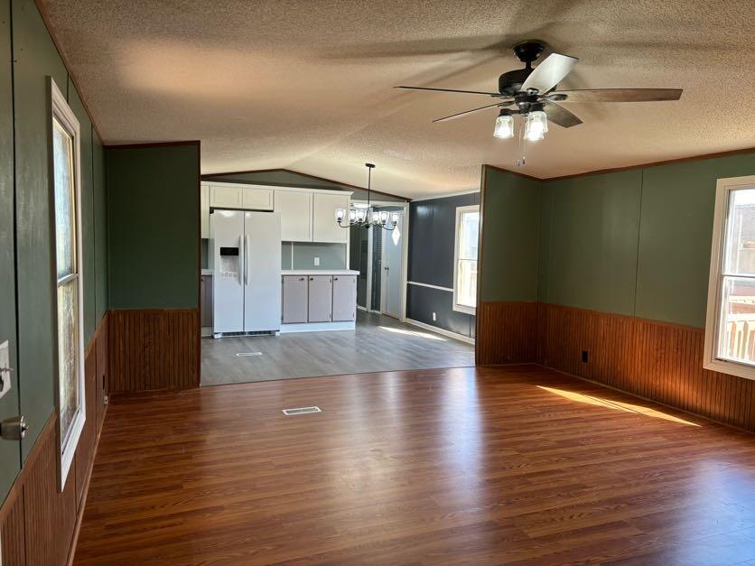 349 Howell Drive Property Photo 4