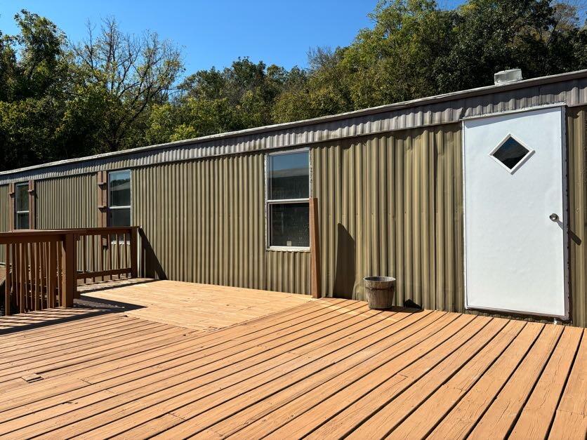 349 Howell Drive Property Photo 4