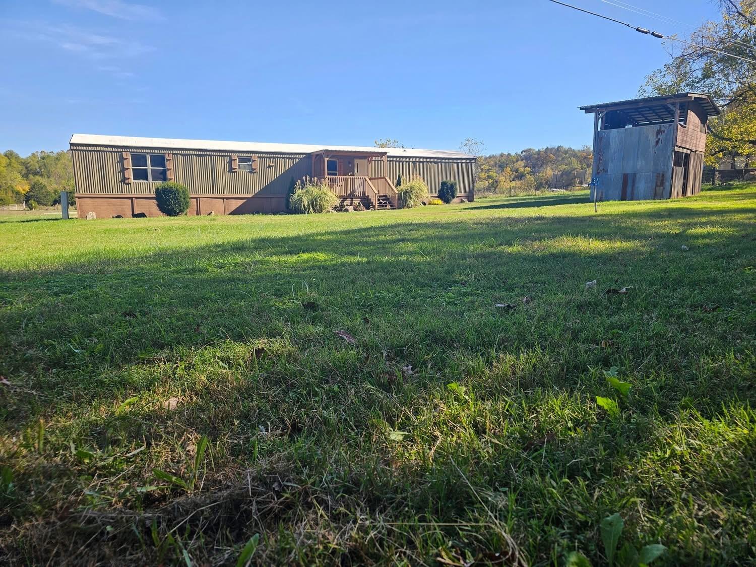 349 Howell Drive Property Photo 5