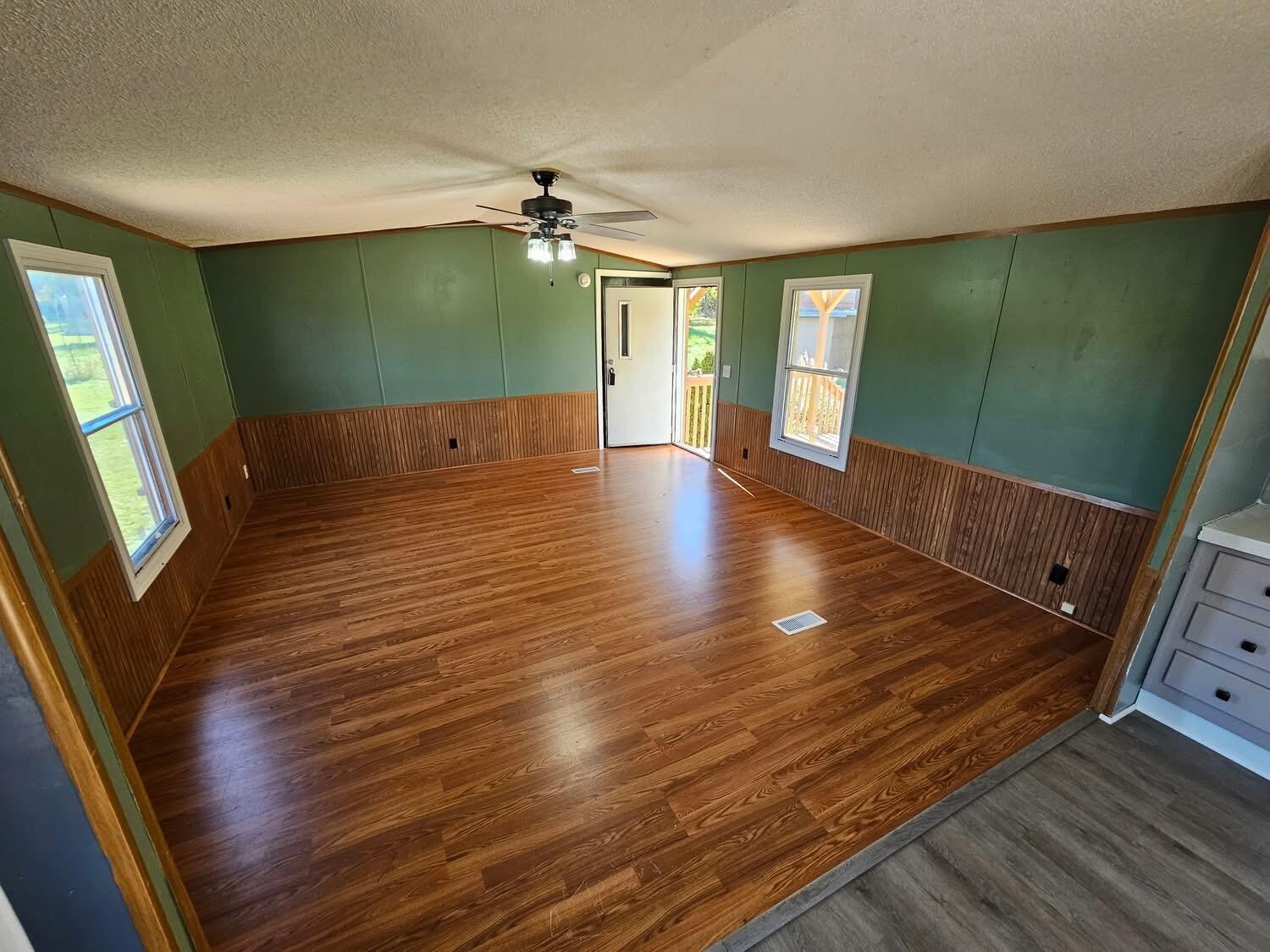 349 Howell Drive Property Photo 8