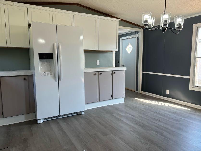 349 Howell Drive Property Photo 11