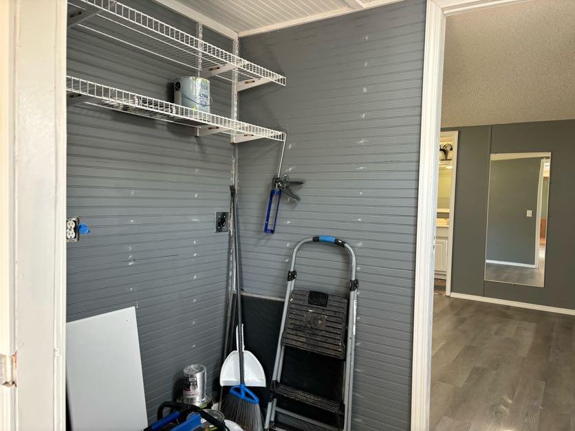 349 Howell Drive Property Photo 12