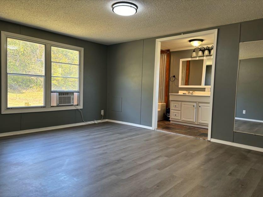 349 Howell Drive Property Photo 13