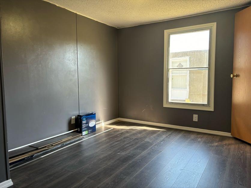 349 Howell Drive Property Photo 14