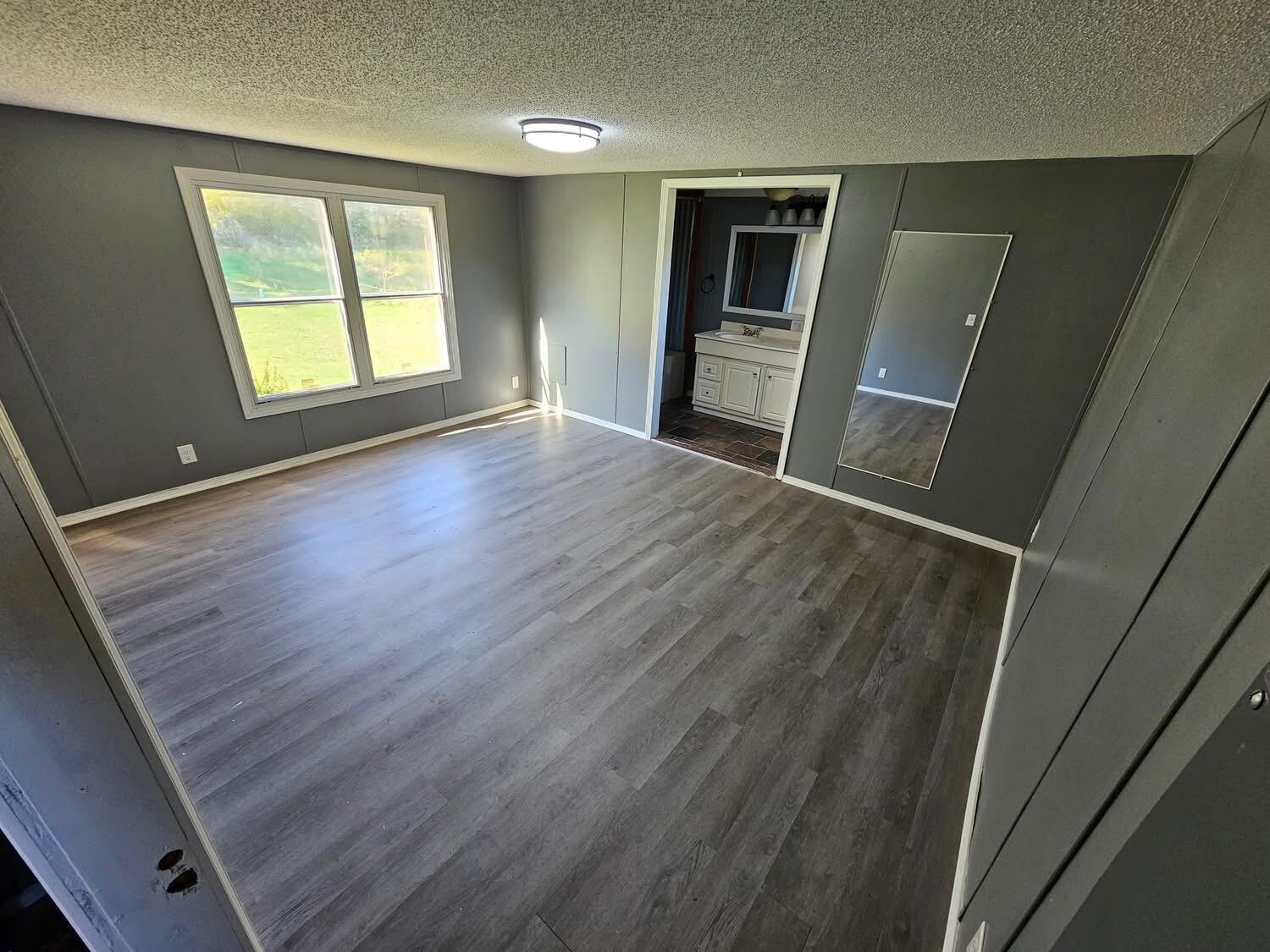 349 Howell Drive Property Photo 14