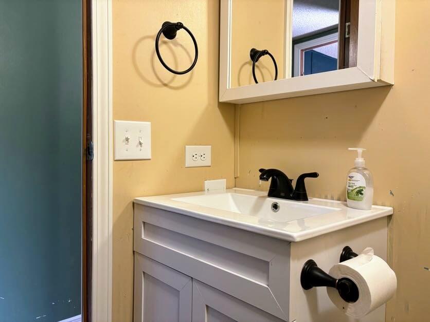349 Howell Drive Property Photo 15