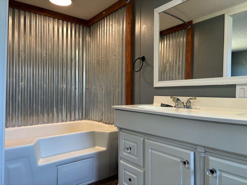 349 Howell Drive Property Photo 15