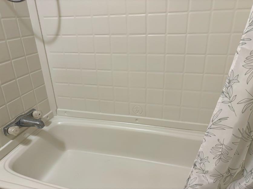 349 Howell Drive Property Photo 16