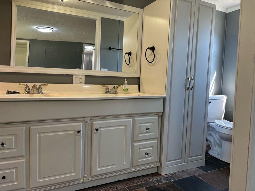 349 Howell Drive Property Photo 16