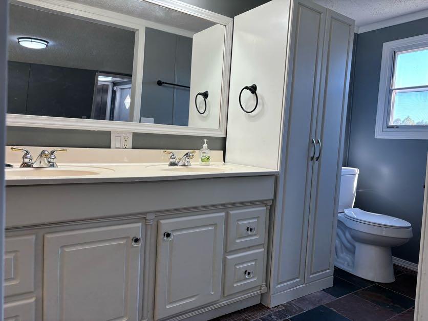 349 Howell Drive Property Photo 17