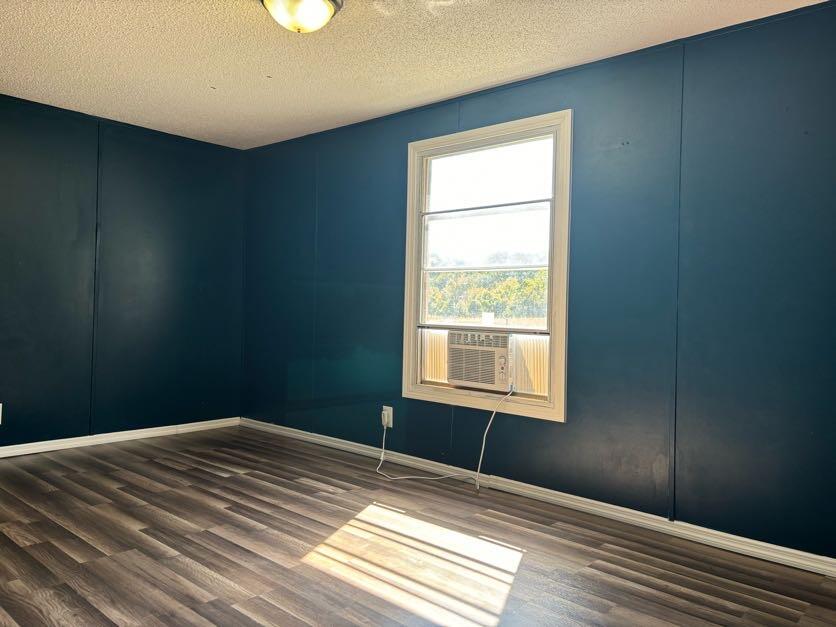349 Howell Drive Property Photo 18