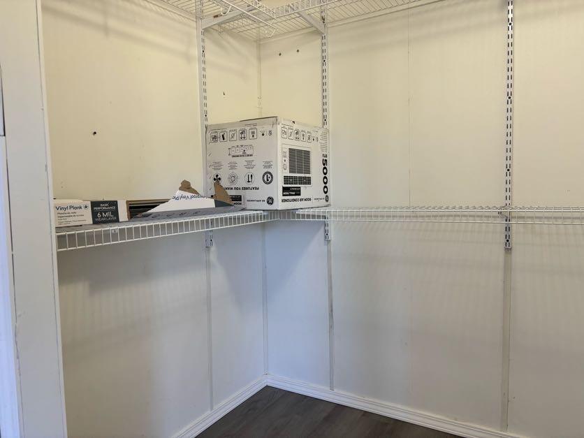 349 Howell Drive Property Photo 18