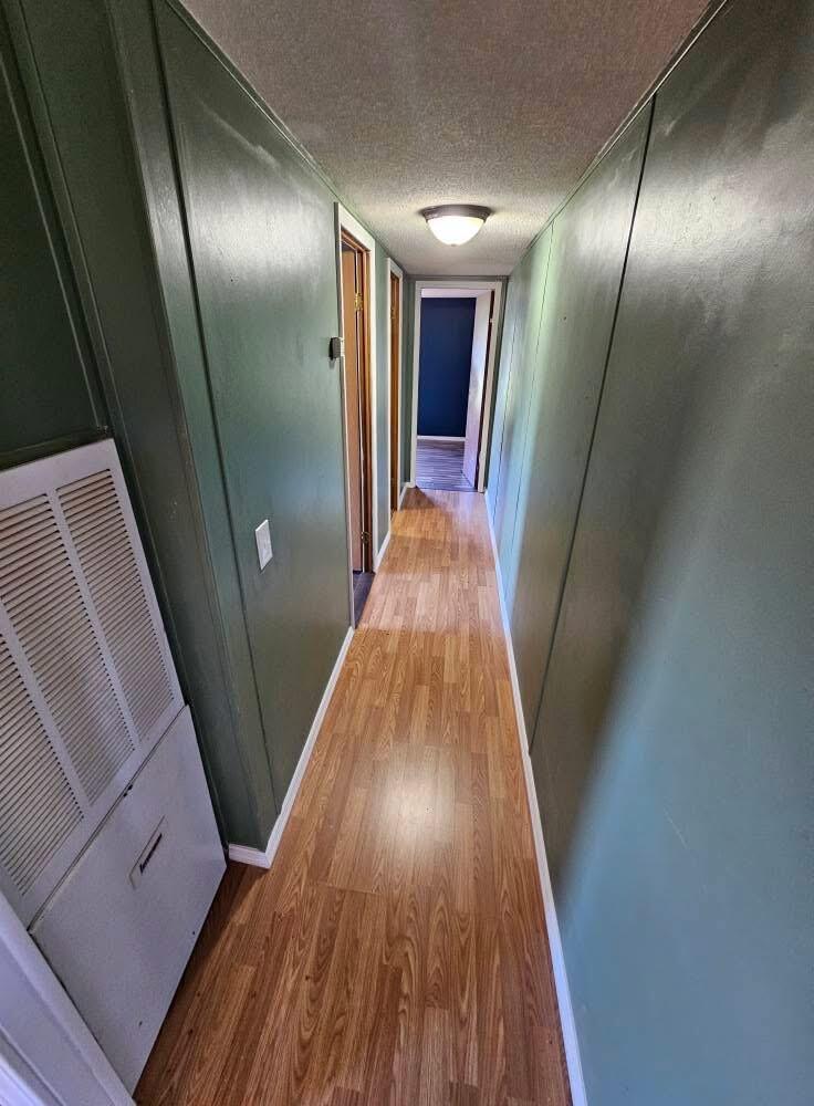 349 Howell Drive Property Photo 19