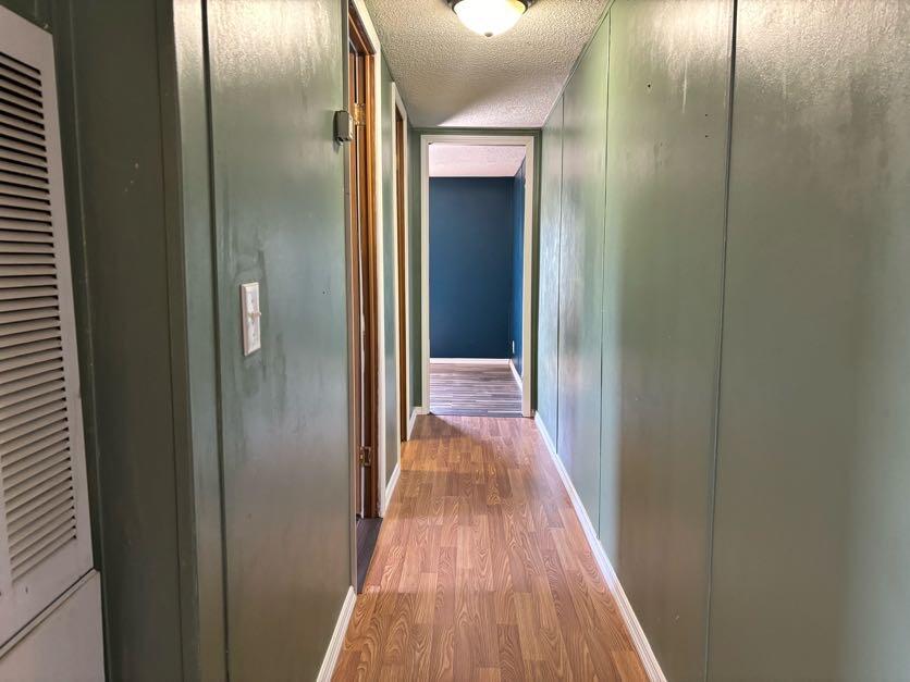 349 Howell Drive Property Photo 20