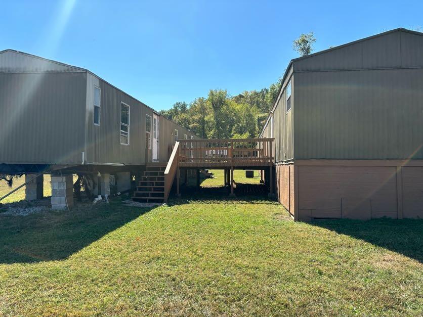 349 Howell Drive Property Photo 21