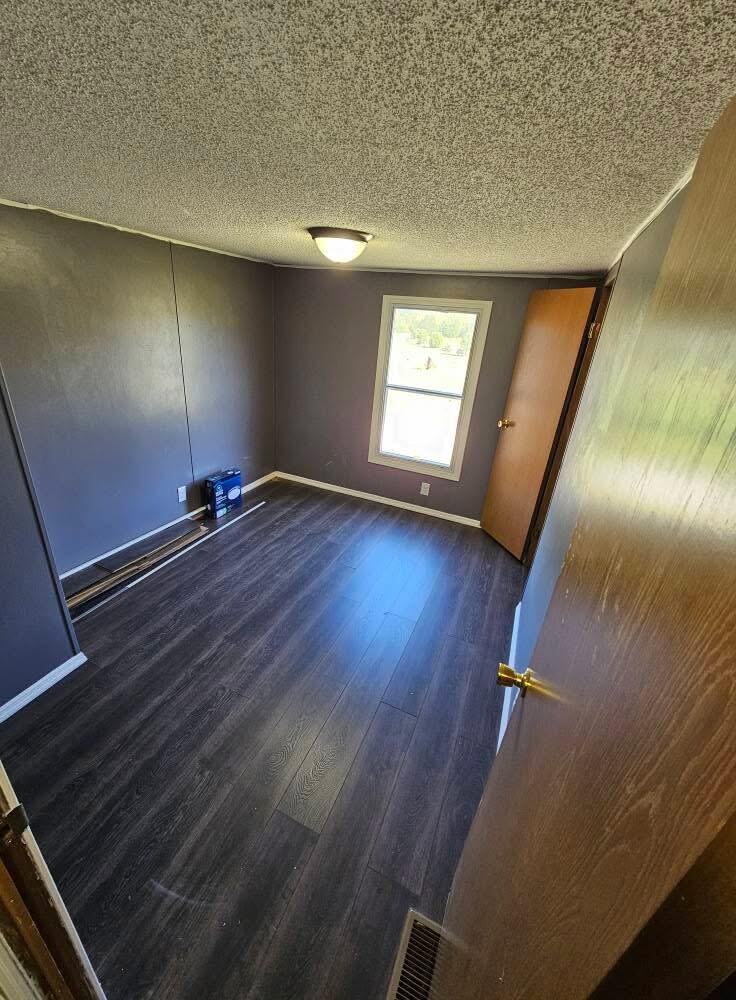 349 Howell Drive Property Photo 21