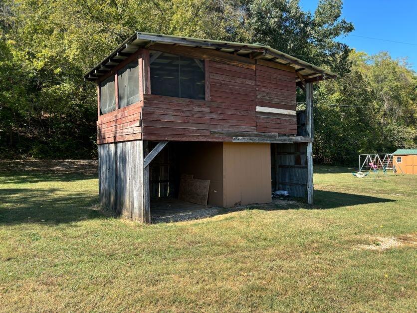 349 Howell Drive Property Photo 23