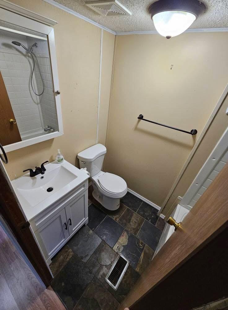 349 Howell Drive Property Photo 23