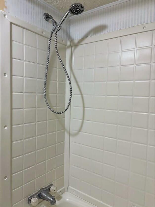 349 Howell Drive Property Photo 26