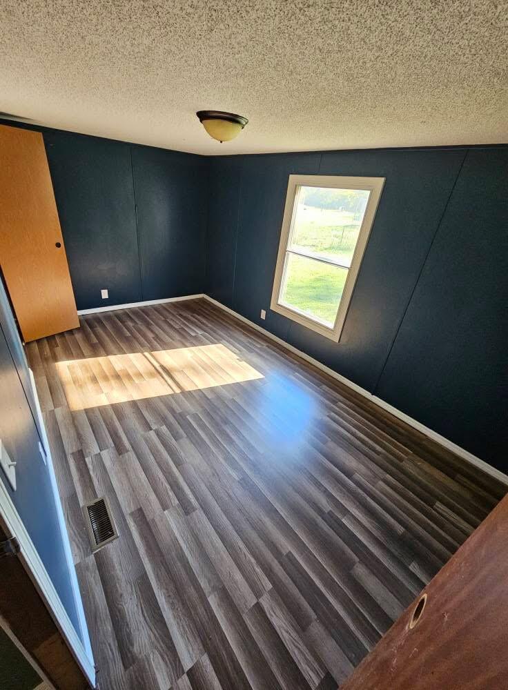 349 Howell Drive Property Photo 27