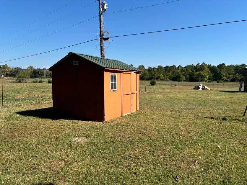 349 Howell Drive Property Photo 29