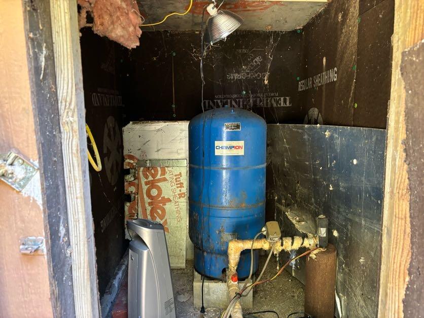 349 Howell Drive Property Photo 31