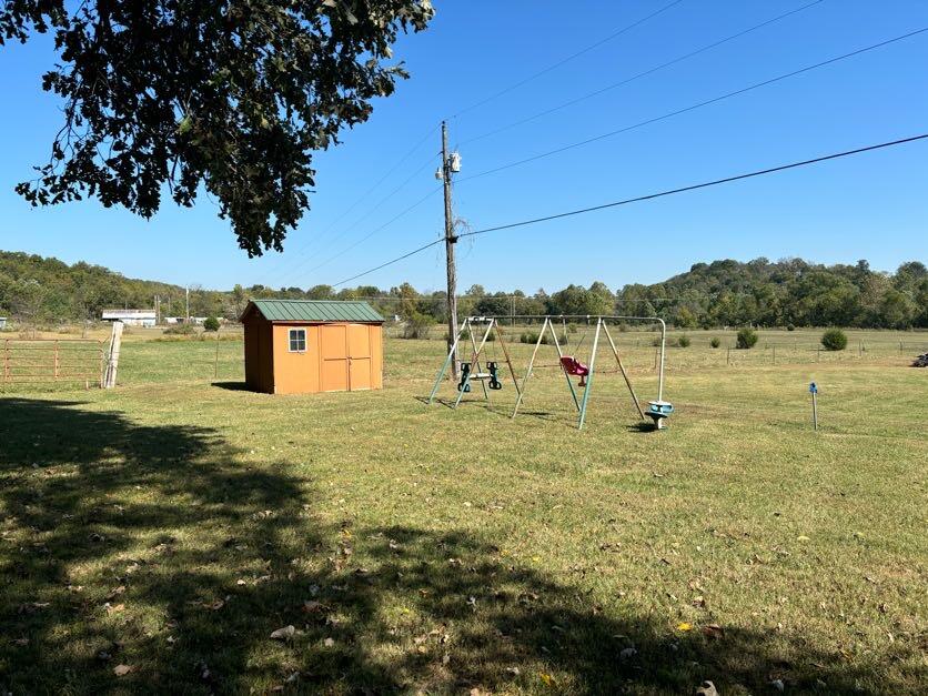 349 Howell Drive Property Photo 32