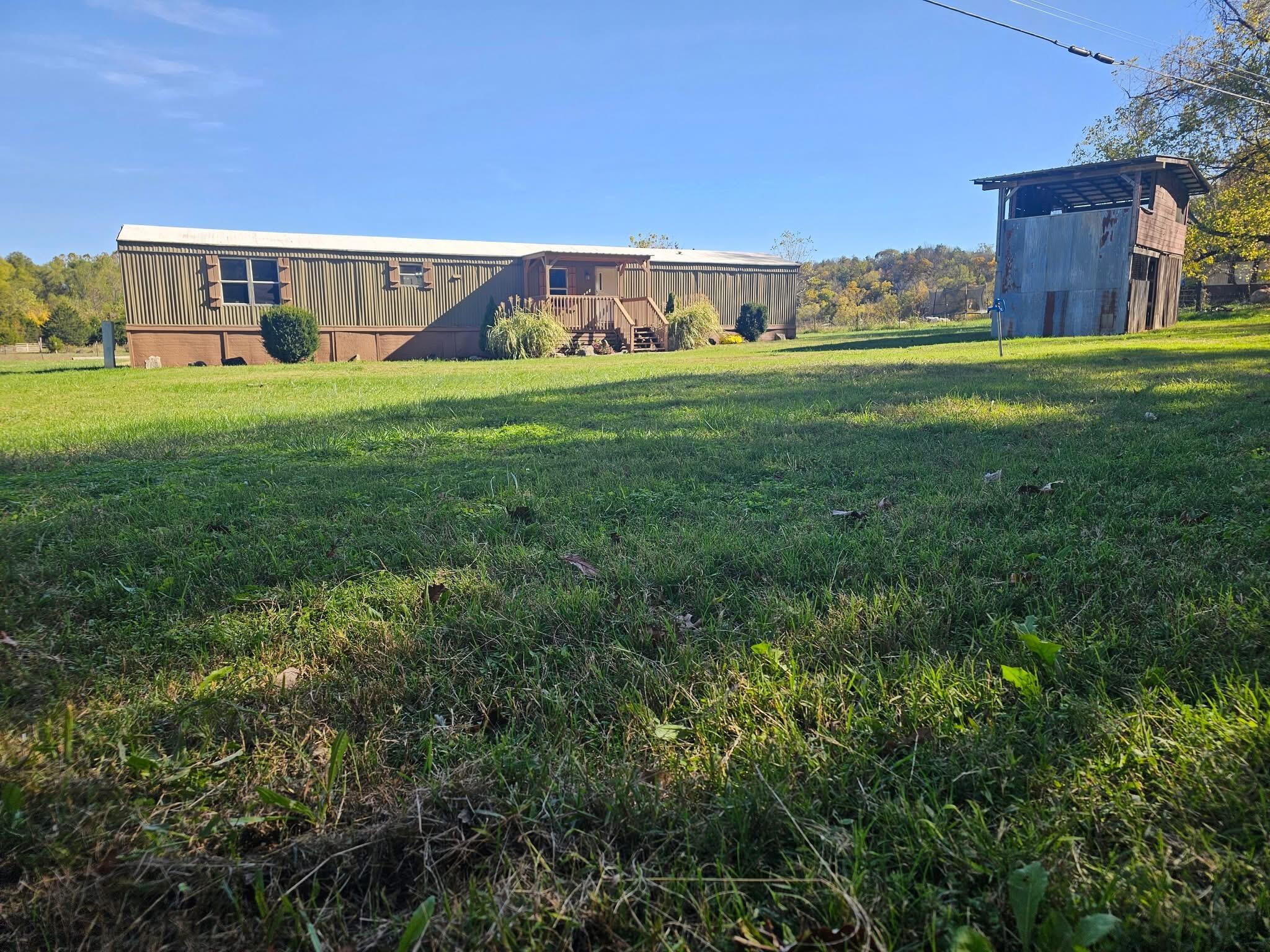 349 Howell Drive Property Photo 33