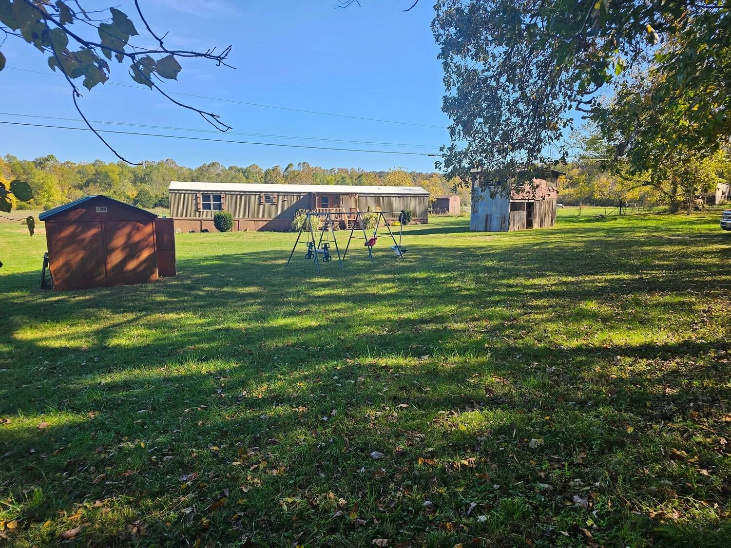 349 Howell Drive Property Photo 35