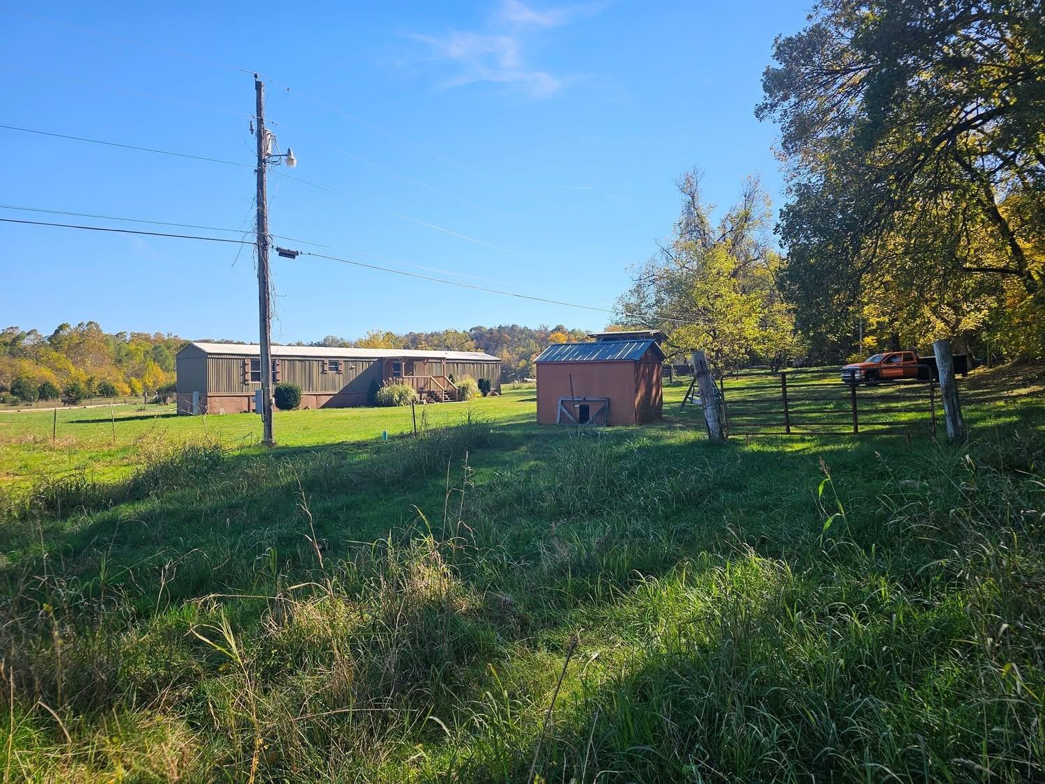 349 Howell Drive Property Photo 36