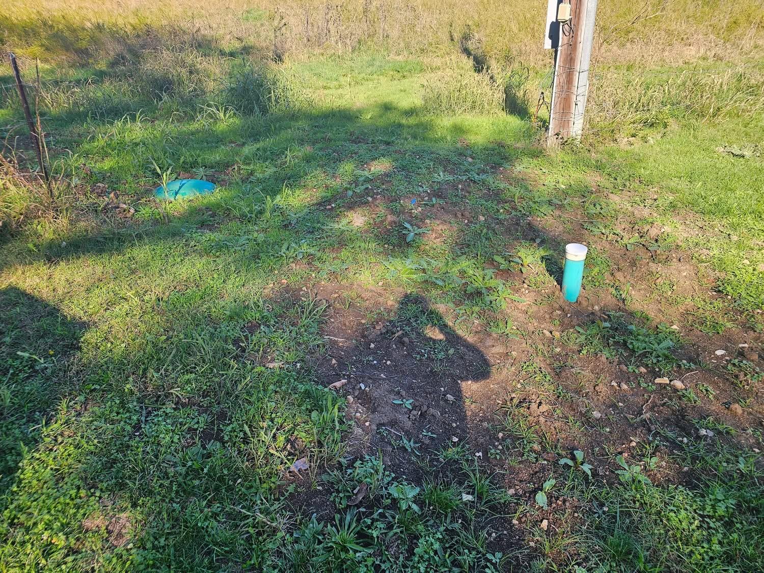 349 Howell Drive Property Photo 37