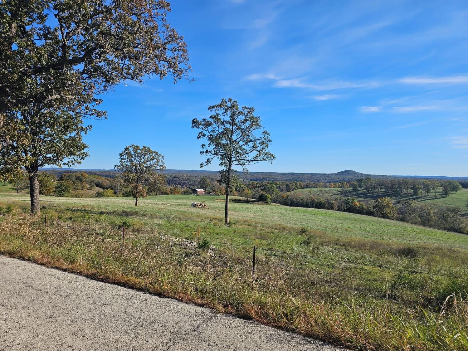 349 Howell Drive Property Photo 38