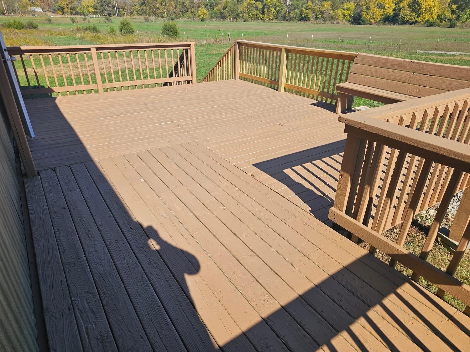 349 Howell Drive Property Photo 39