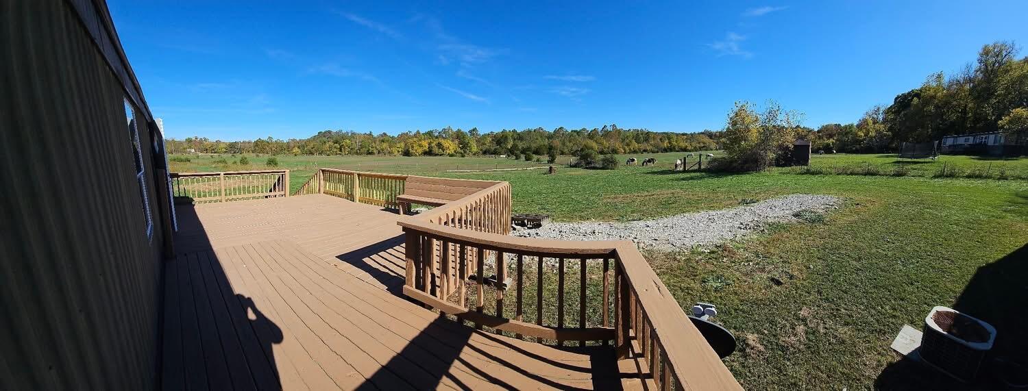 349 Howell Drive Property Photo 41