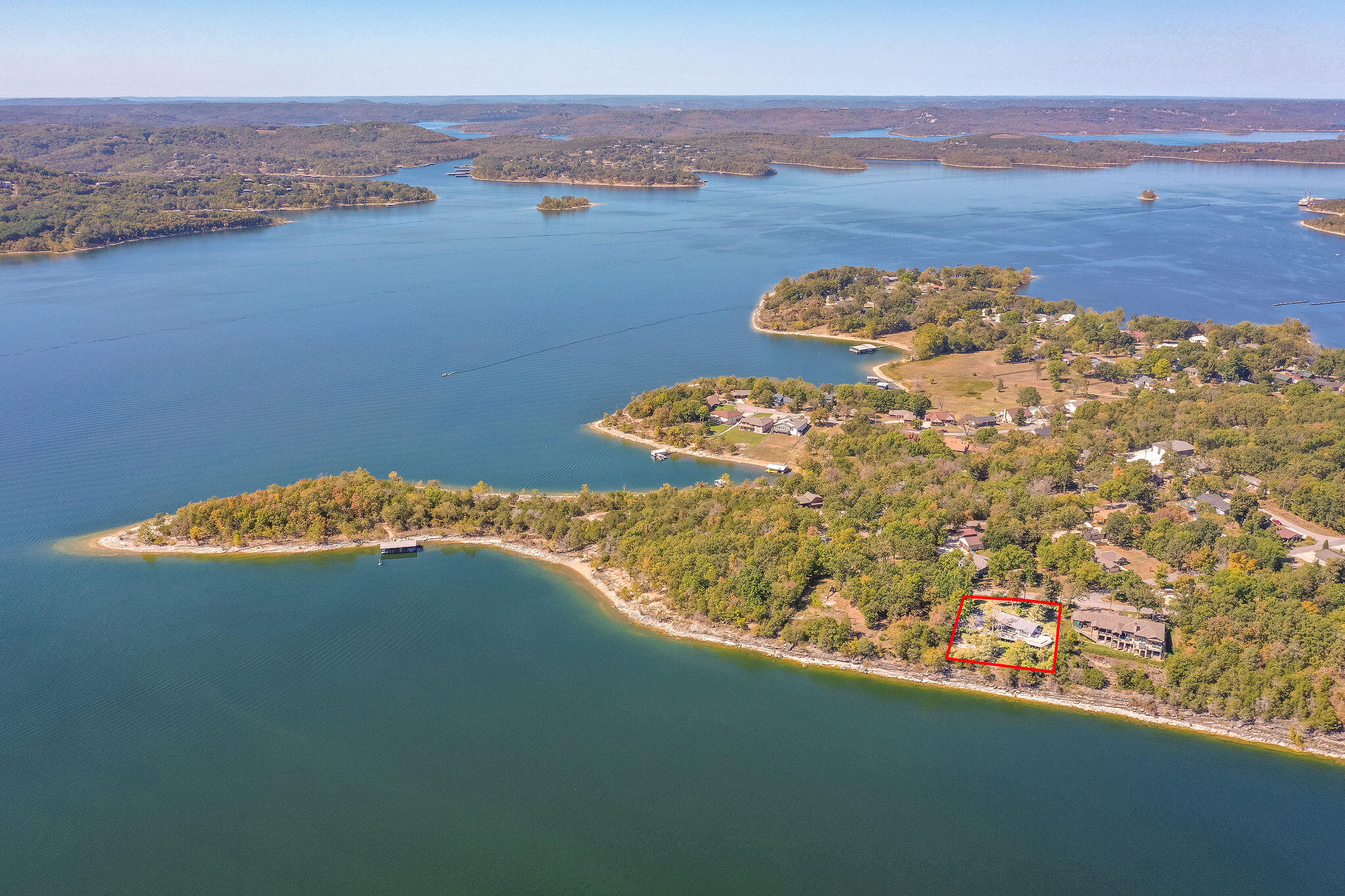 447 Scenic Drive Property Photo 3