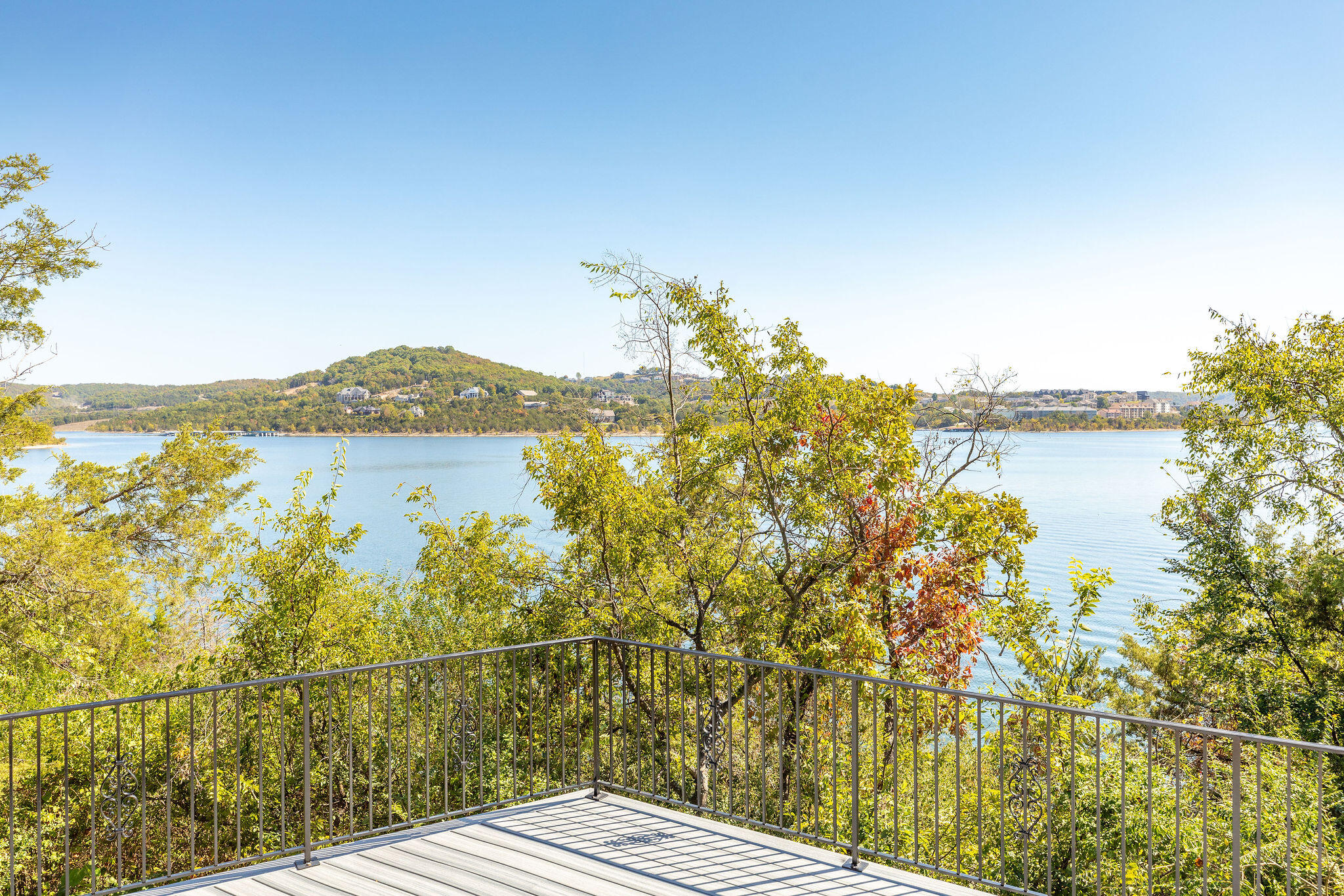 447 Scenic Drive Property Photo 6
