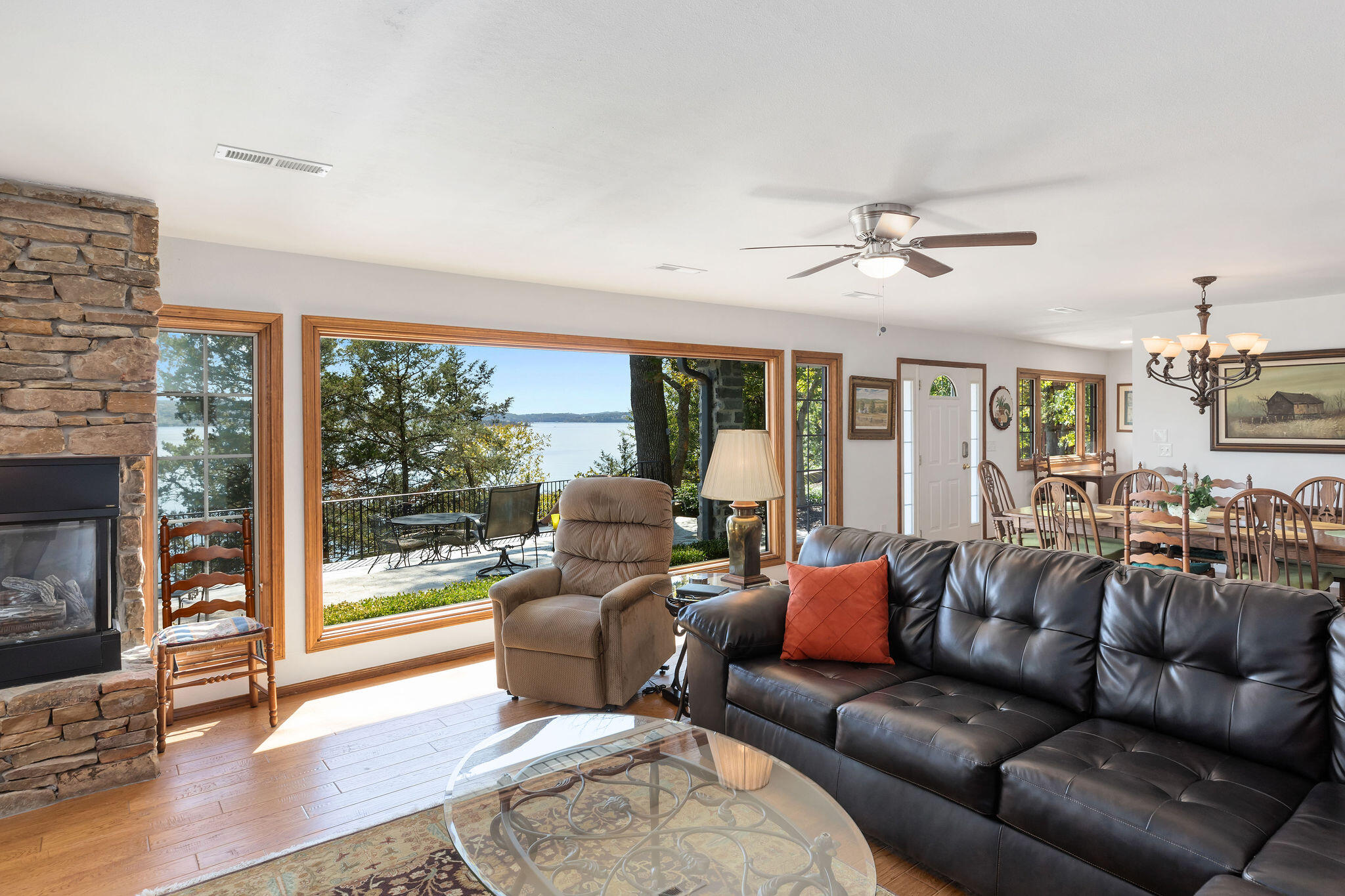 447 Scenic Drive Property Photo 11