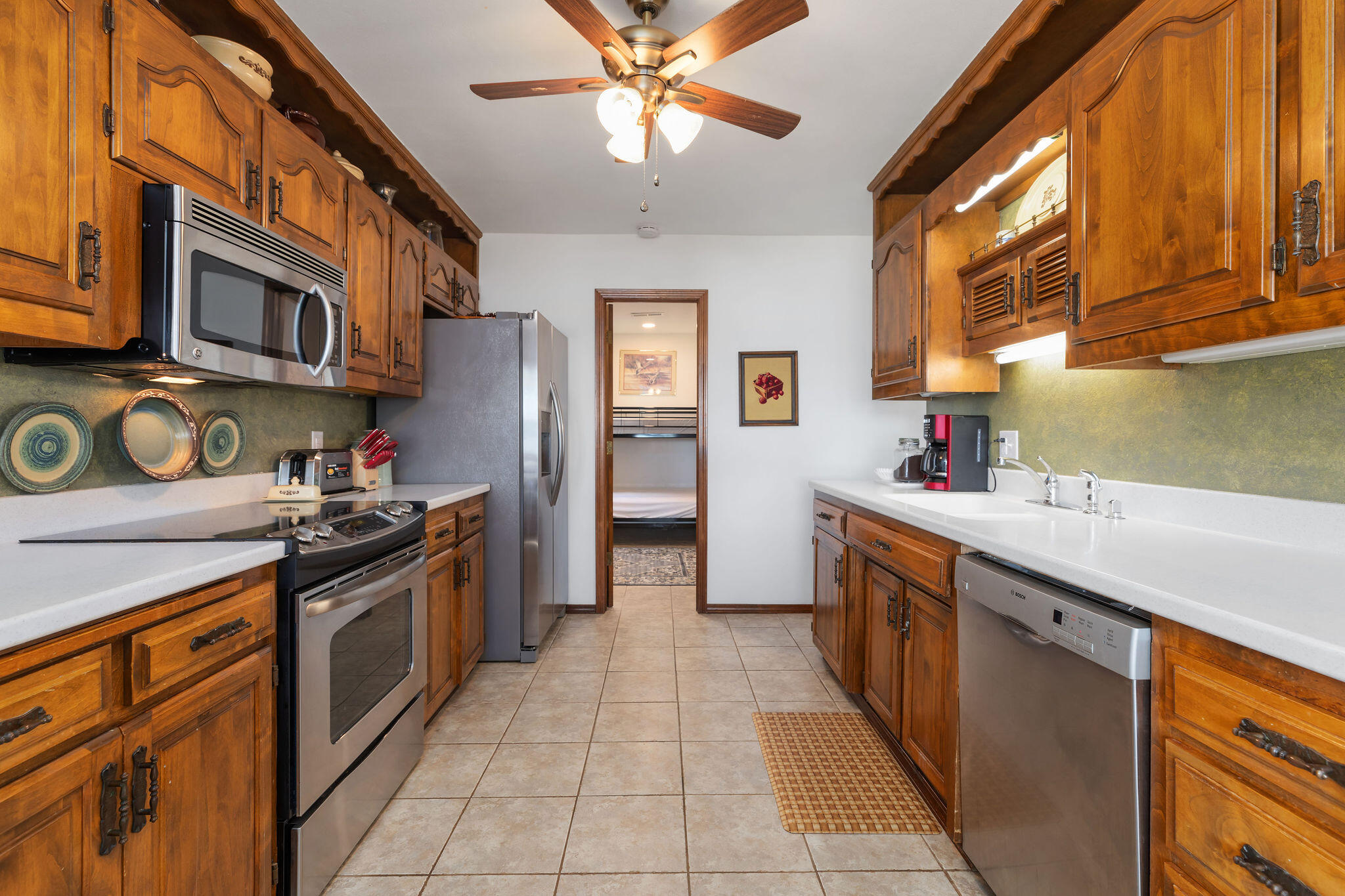447 Scenic Drive Property Photo 15