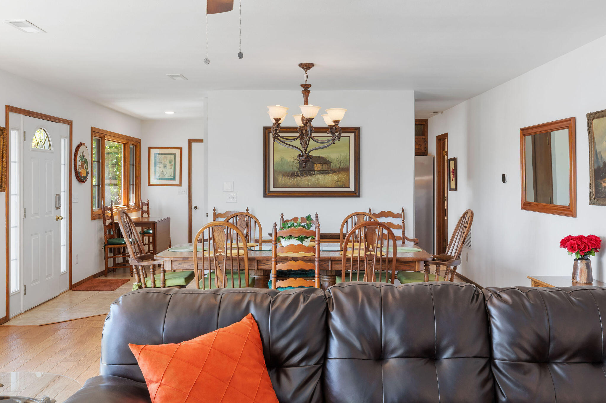 447 Scenic Drive Property Photo 17