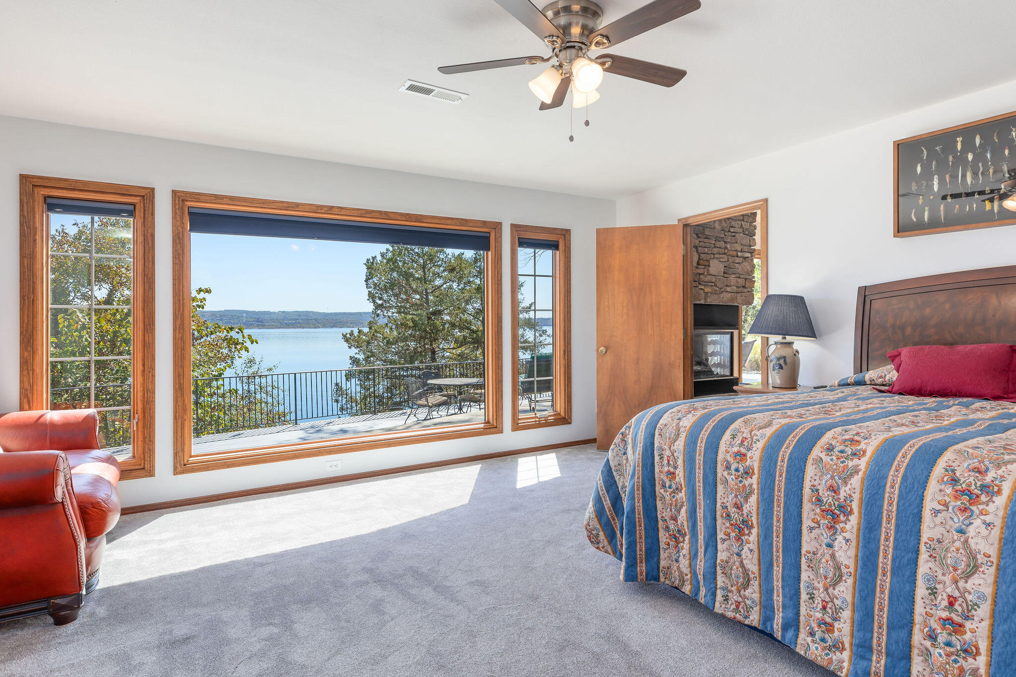 447 Scenic Drive Property Photo 18