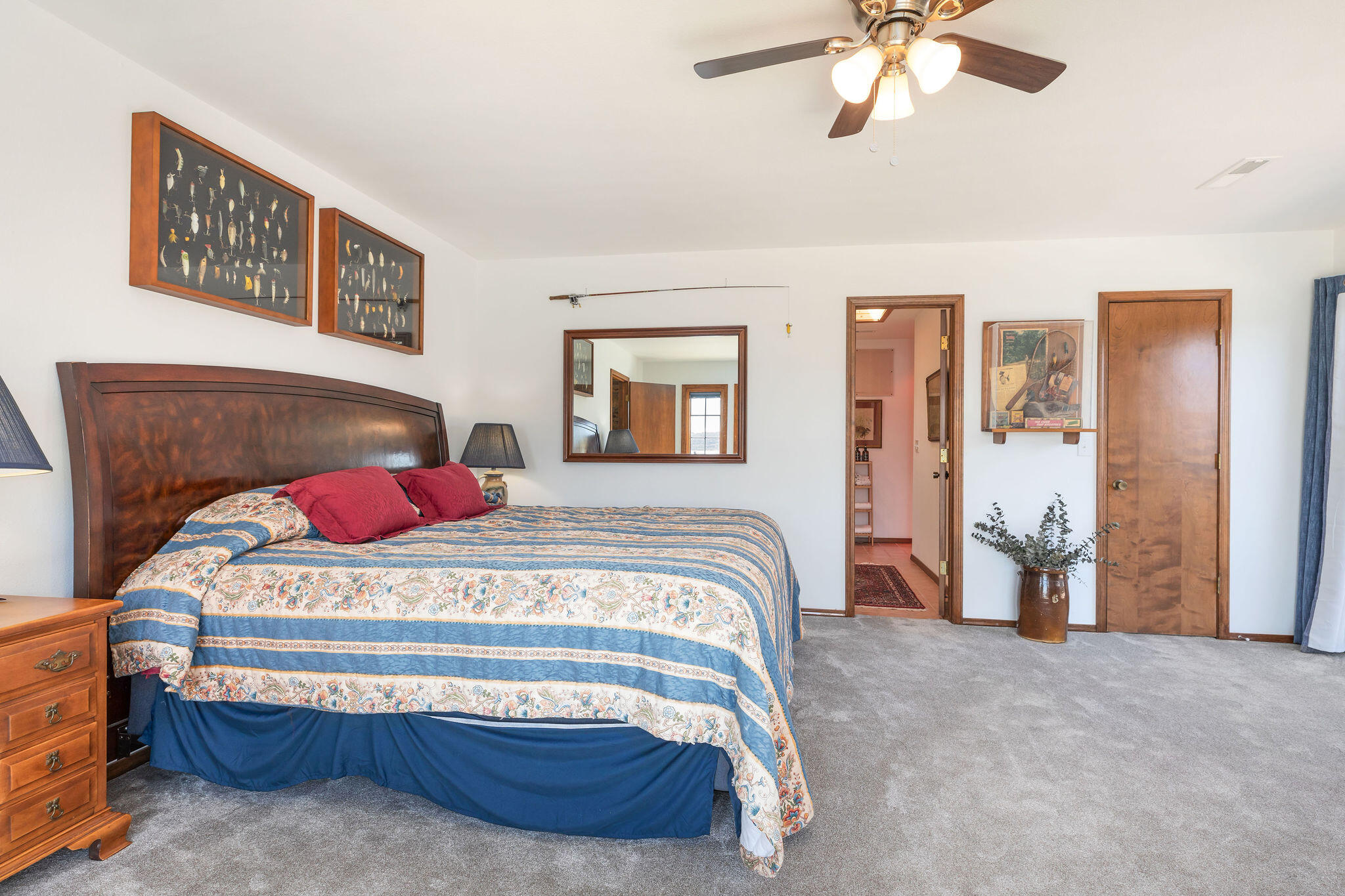 447 Scenic Drive Property Photo 19