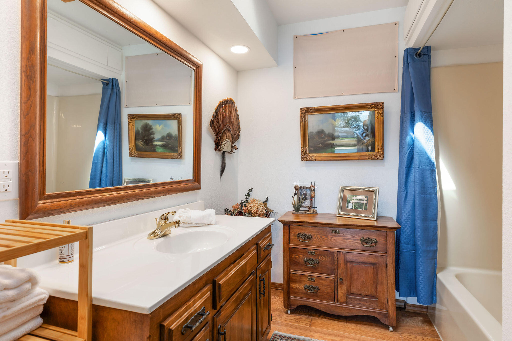 447 Scenic Drive Property Photo 22