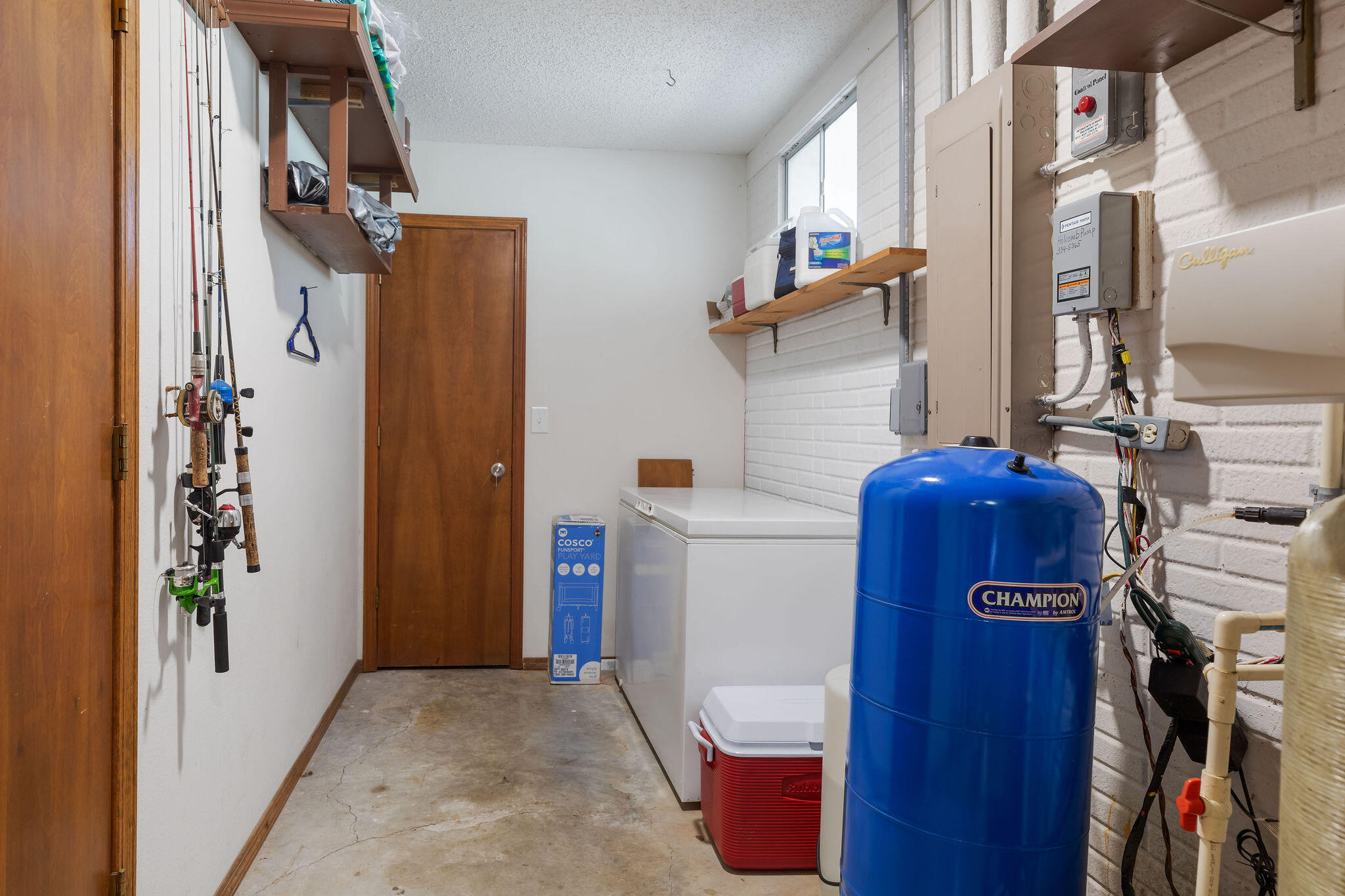 447 Scenic Drive Property Photo 25