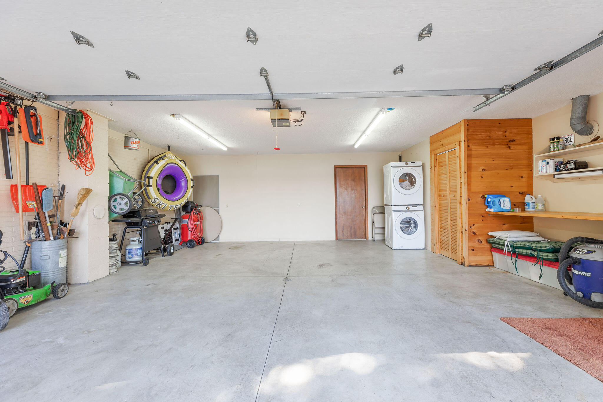 447 Scenic Drive Property Photo 26