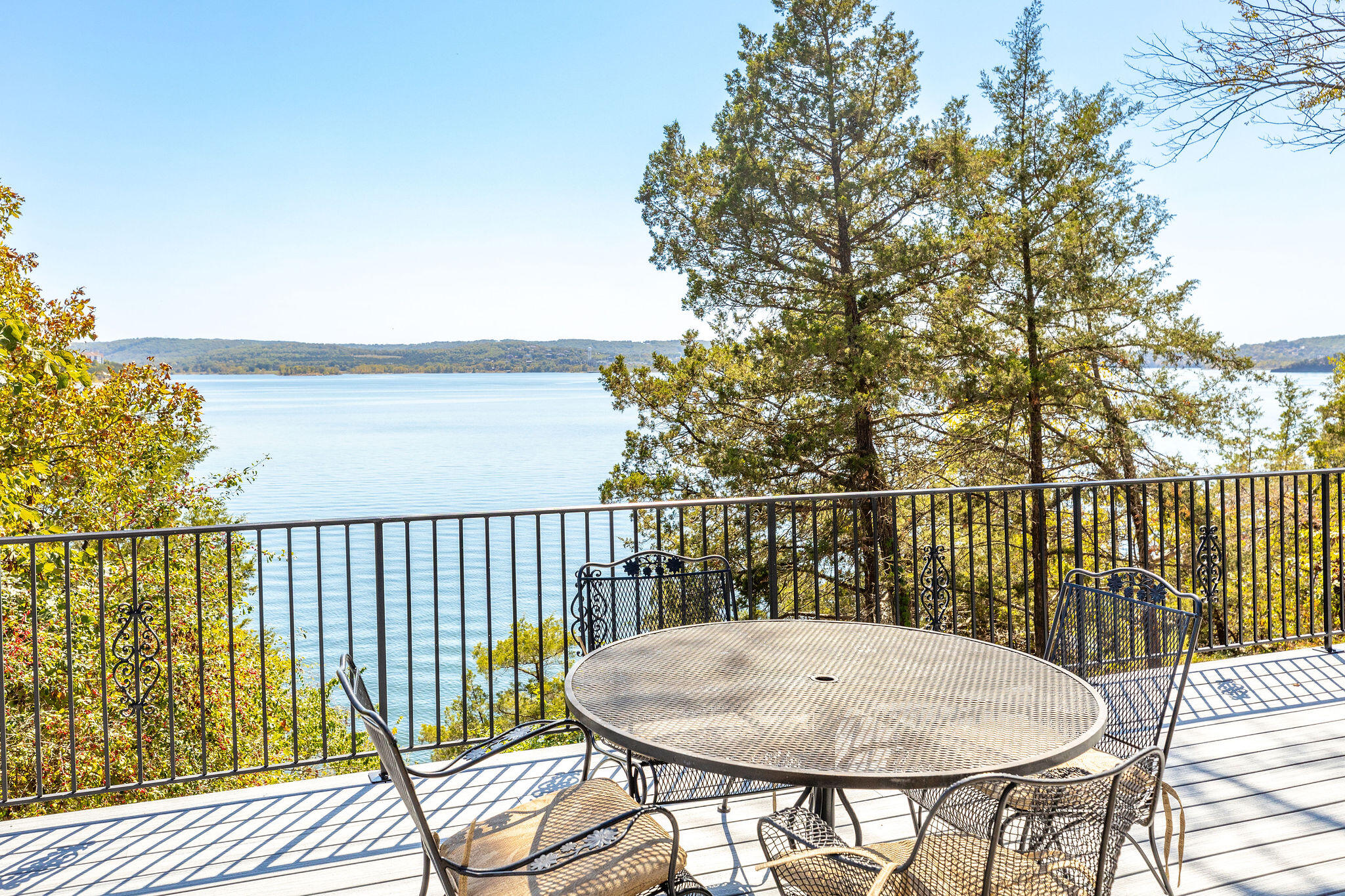 447 Scenic Drive Property Photo 28