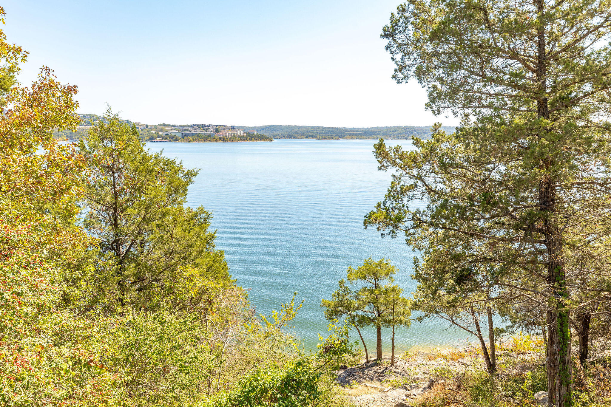 447 Scenic Drive Property Photo 30